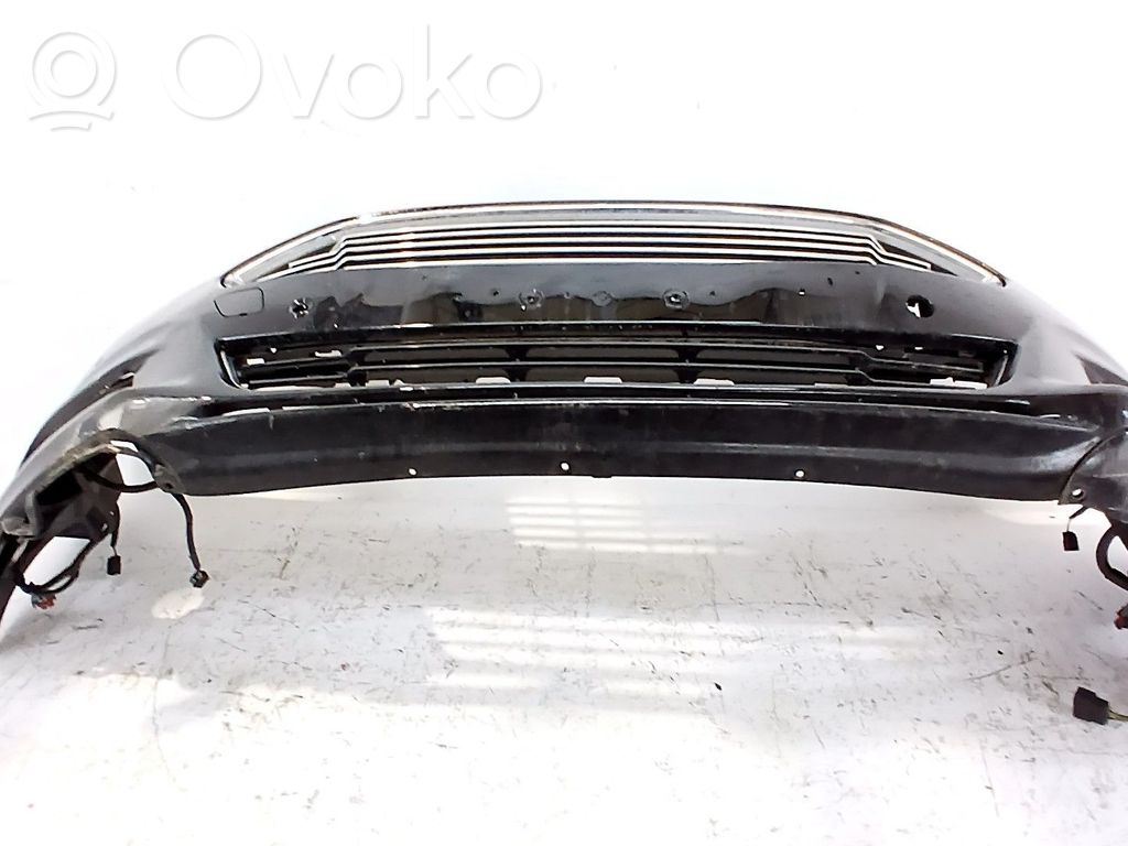 Ford Mondeo MK V Parachoques delantero