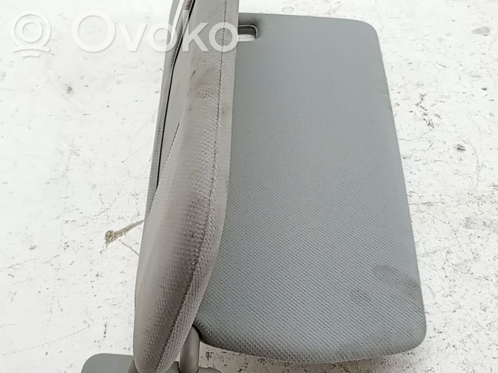 Häikäisysuoja   7L5857551
