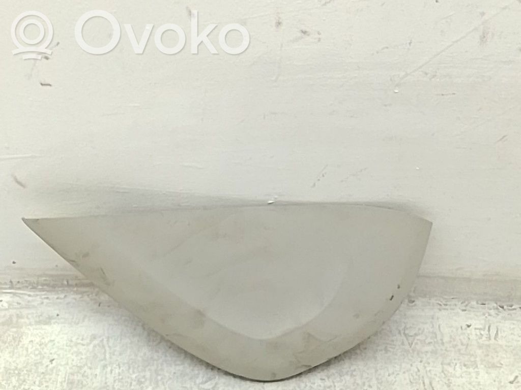 Volvo V40 Verkleidung des Armaturenbretts