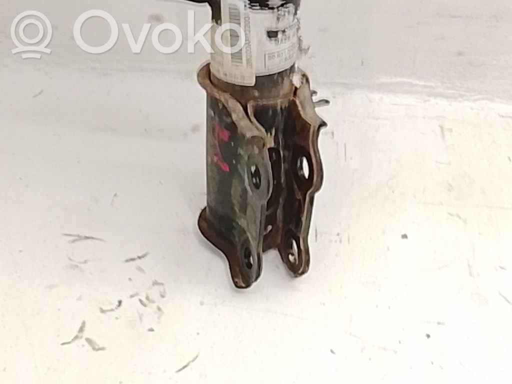 Stoßdämpfer vorne   11295212