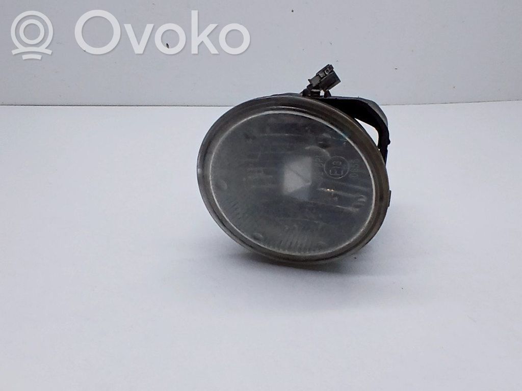 Etusumuvalo   261508H925