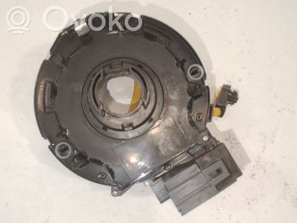 Toyota Avensis T270 Bague collectrice/contacteur tournant airbag (bague SRS)