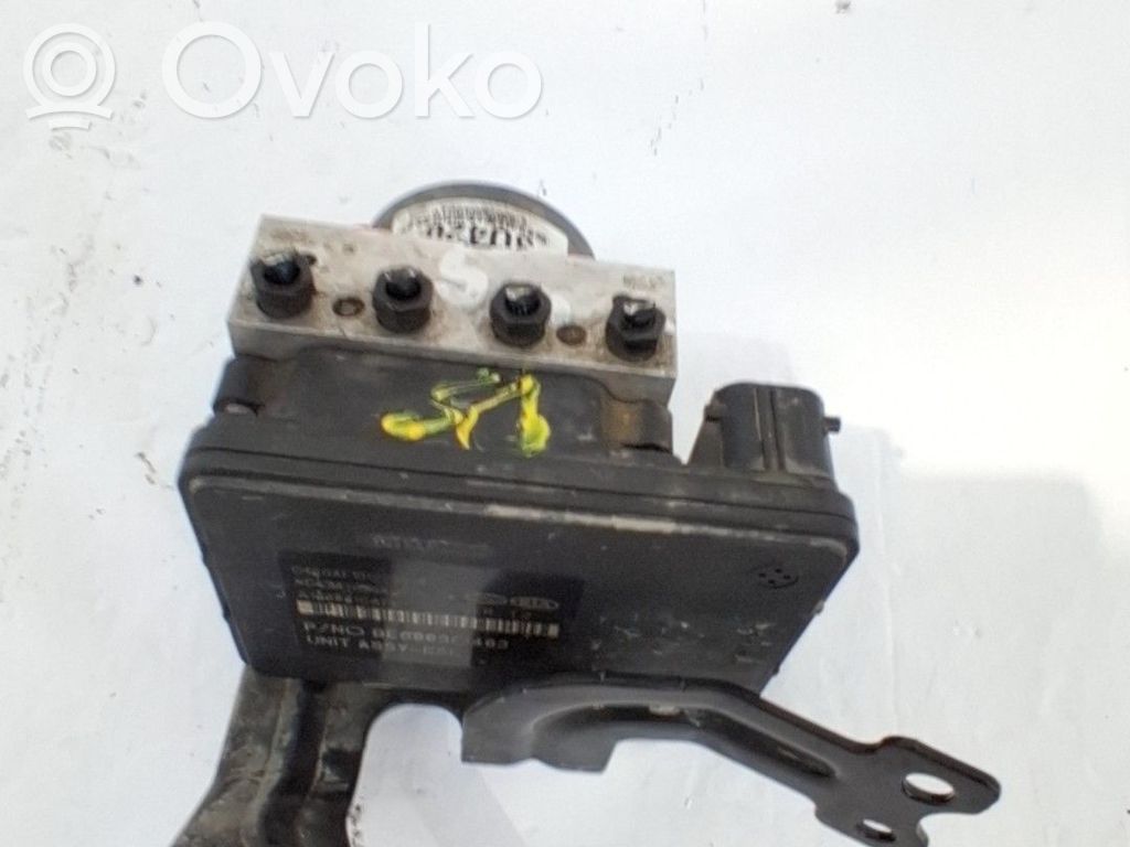 Pompa ABS   589203U420