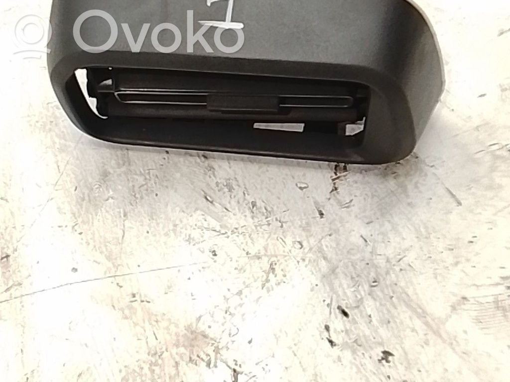 Citroen Berlingo Ramă grilă ventilație bord