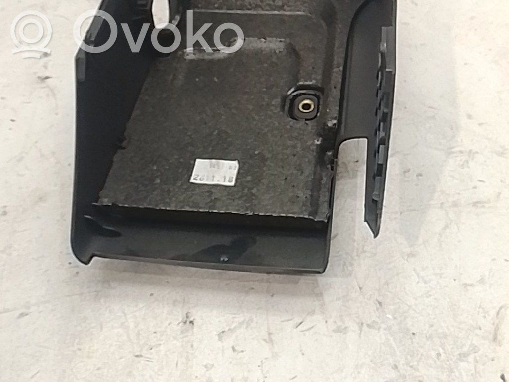 Moldura del panel   5G0858566F82V