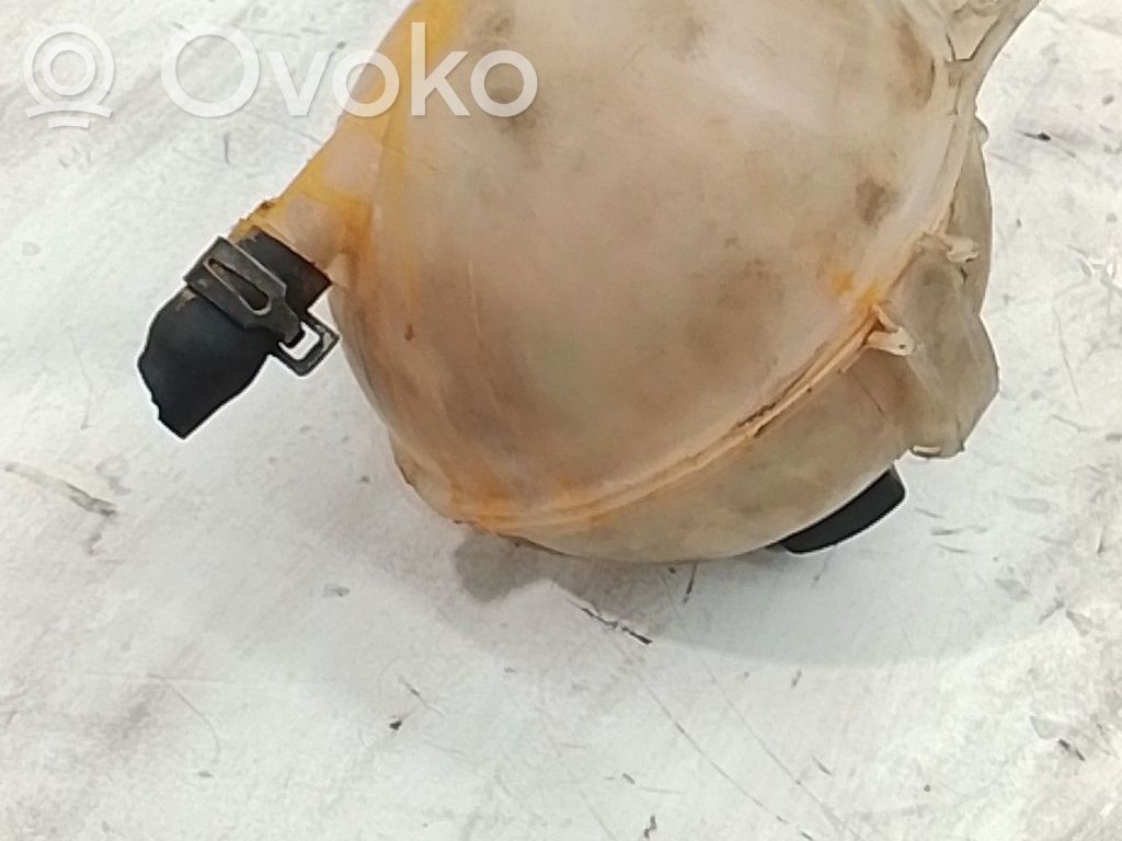 Seat Ibiza III (6L) Serbatoio di compensazione del liquido refrigerante/vaschetta