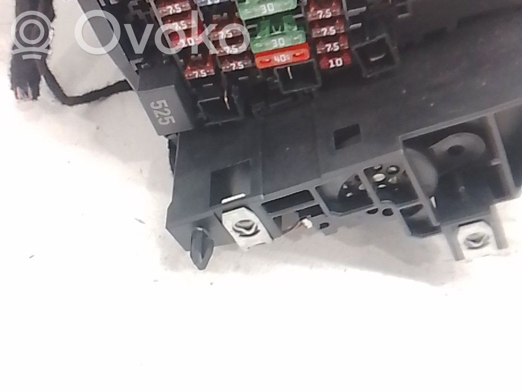 Sulakemoduuli   5Q0937615C,3Q0907530AA