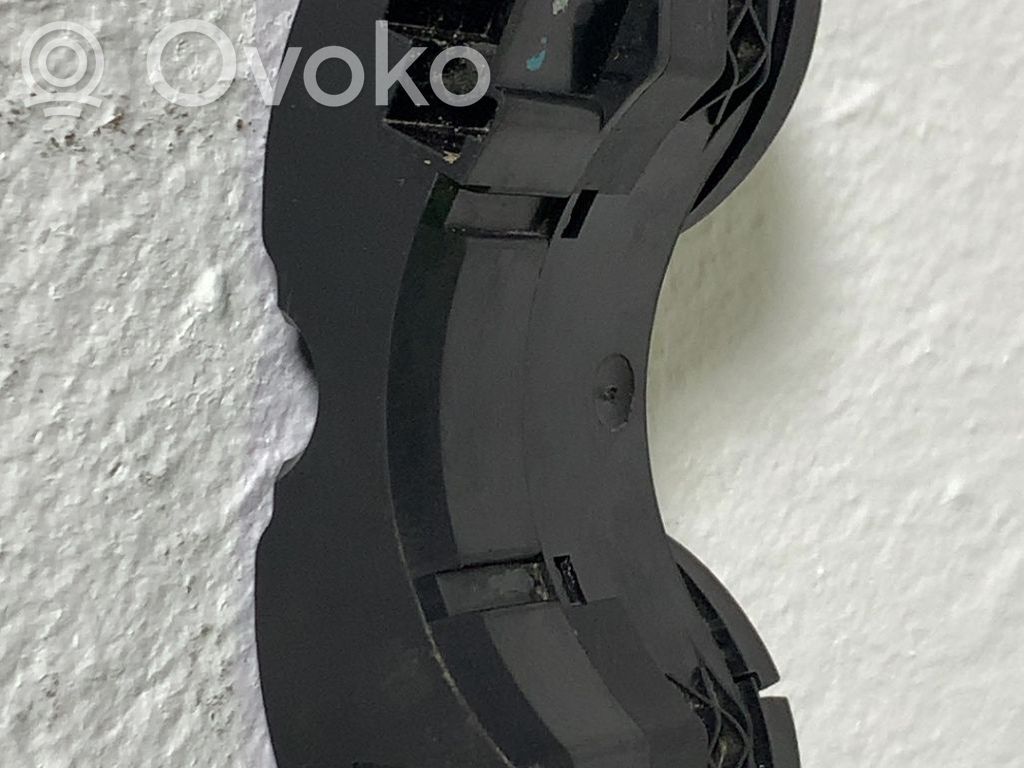 Ford Focus Autres commutateurs / boutons / leviers