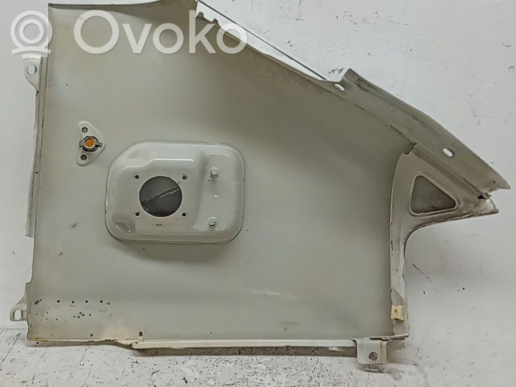 Passaruota anteriore   7840L9