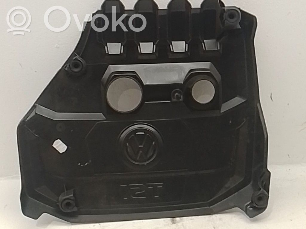 Moottorin koppa   05E103925K