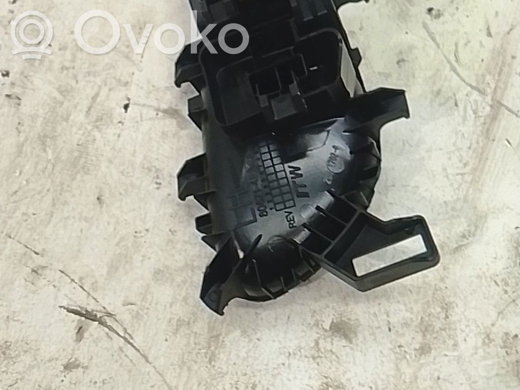 Maniglia interna per portiera posteriore   806714EA1A