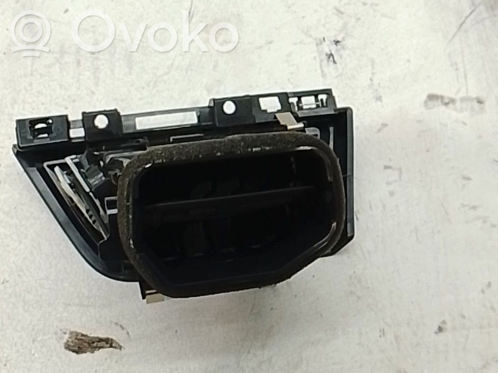 BMW 4 F32 F33 Ramă grilă ventilație bord 