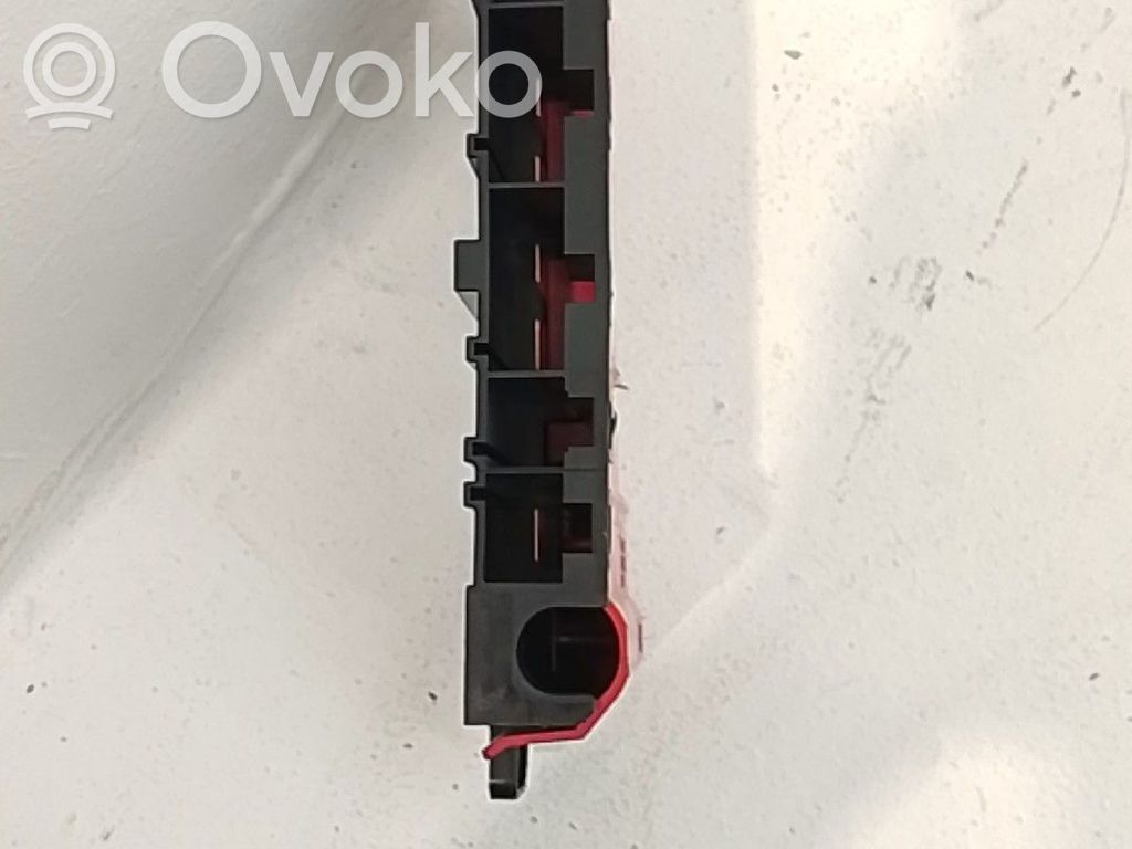 BMW 4 F32 F33 Sterownik / Moduł komfortu 