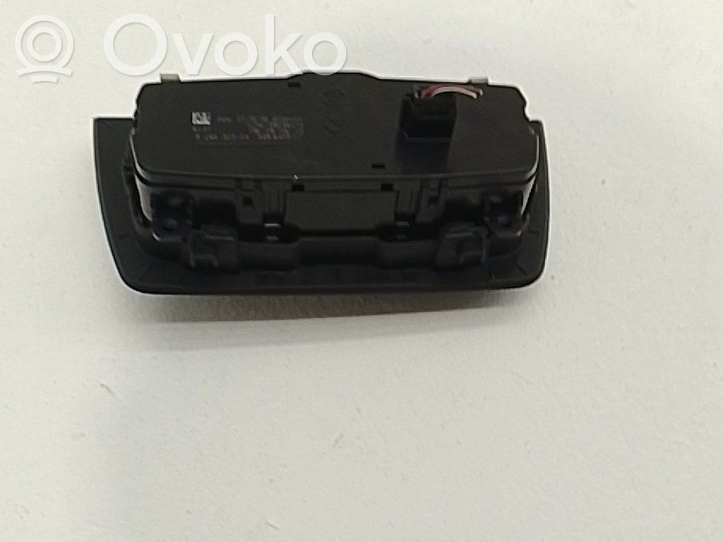 BMW 4 F32 F33 Comutator lumini 