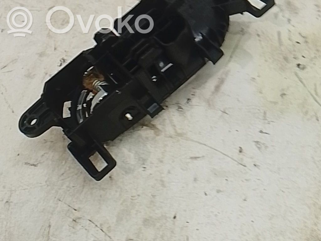 Maniglia interna per portiera posteriore   806704EA1A