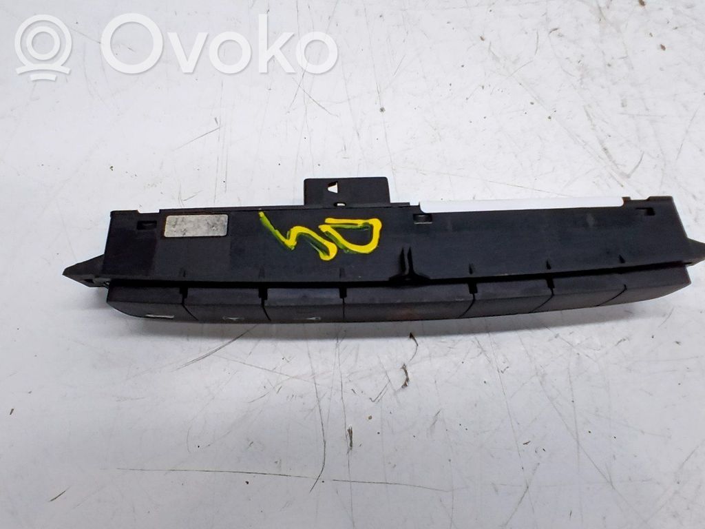 Fiat Grande Punto Comutator lumini pericol 