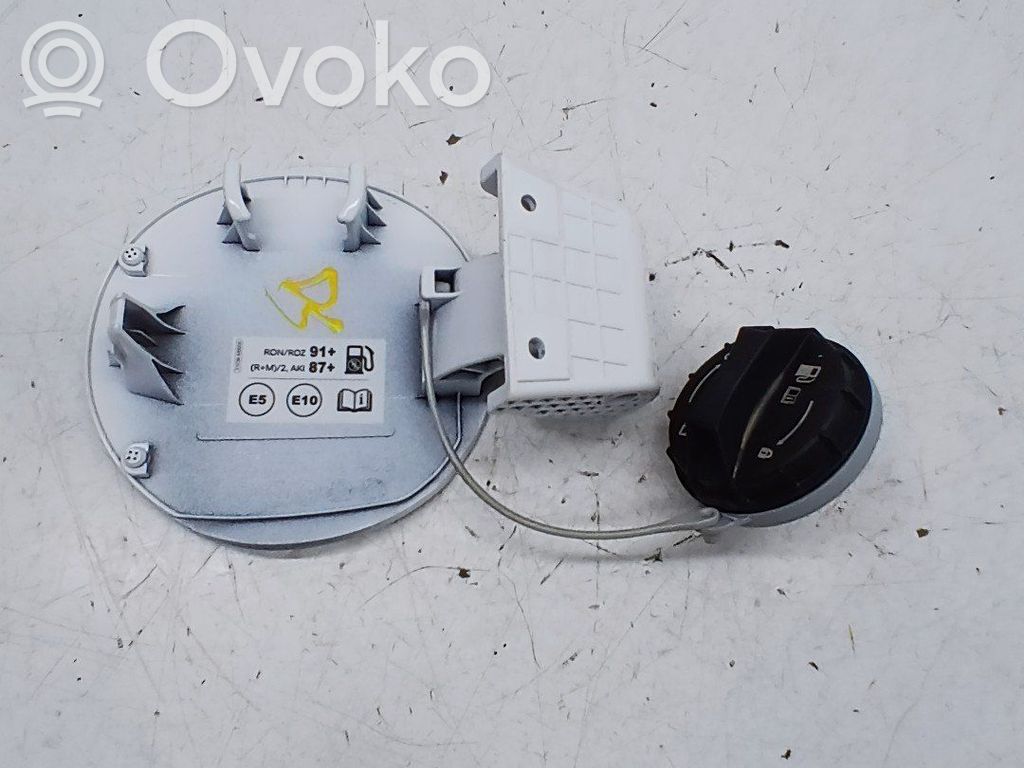 Hyundai i10 Bușon rezervor