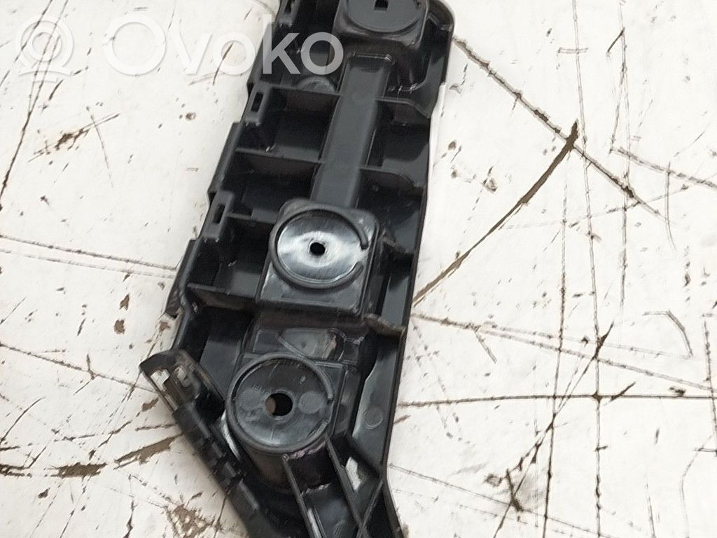 Muu korin osa   10E807393