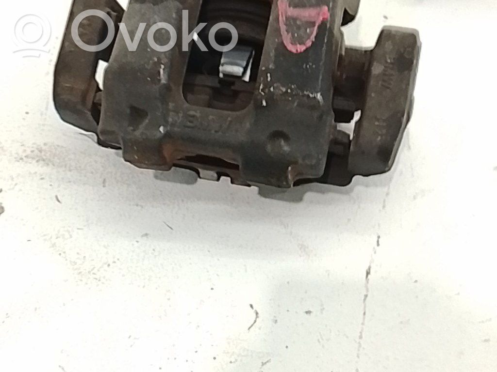 BMW 4 F32 F33 Pinza del freno anteriore