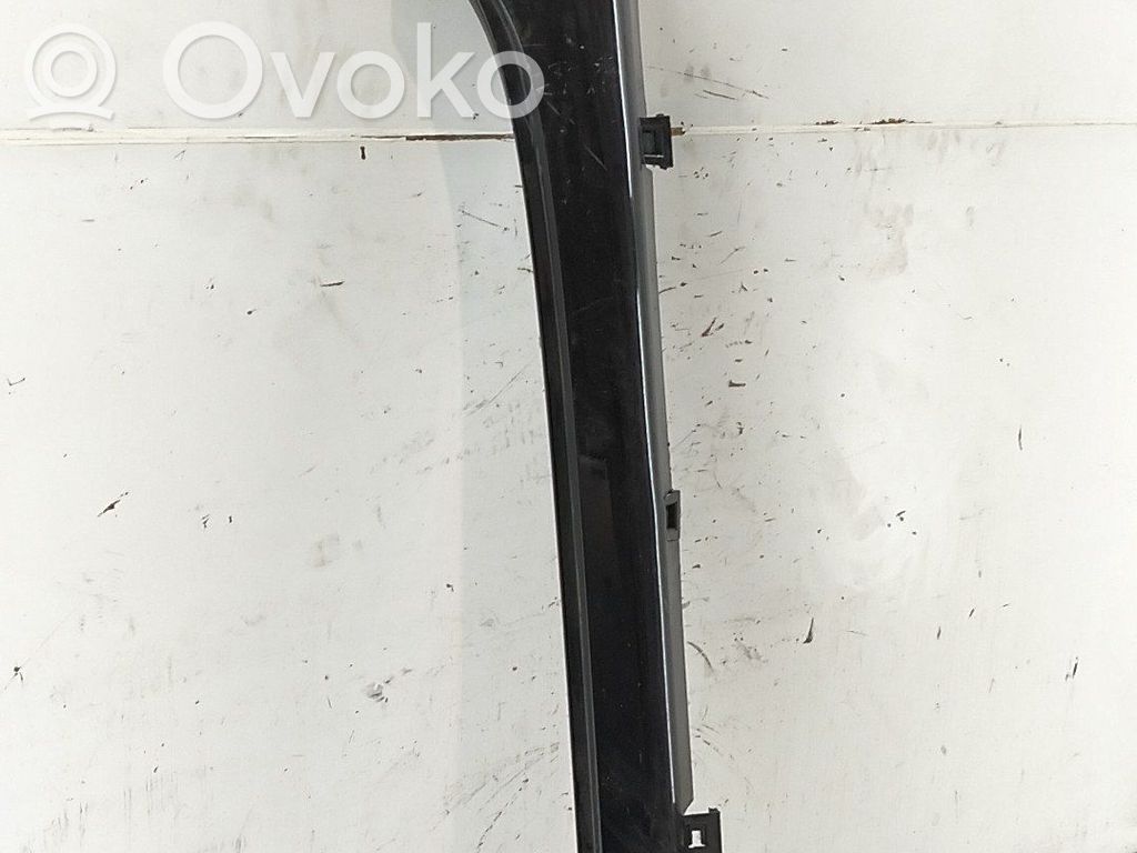 Listwa progowa   NE5151P50DPZ
