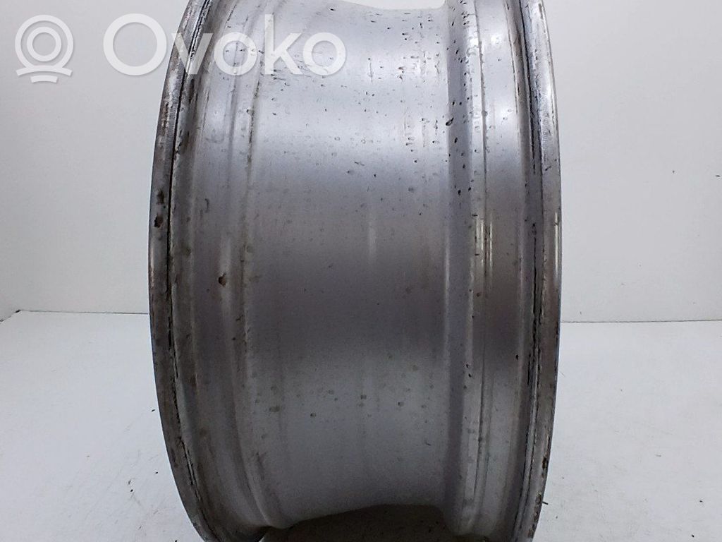 Renault Megane IV Felgi aluminiowe R24 
