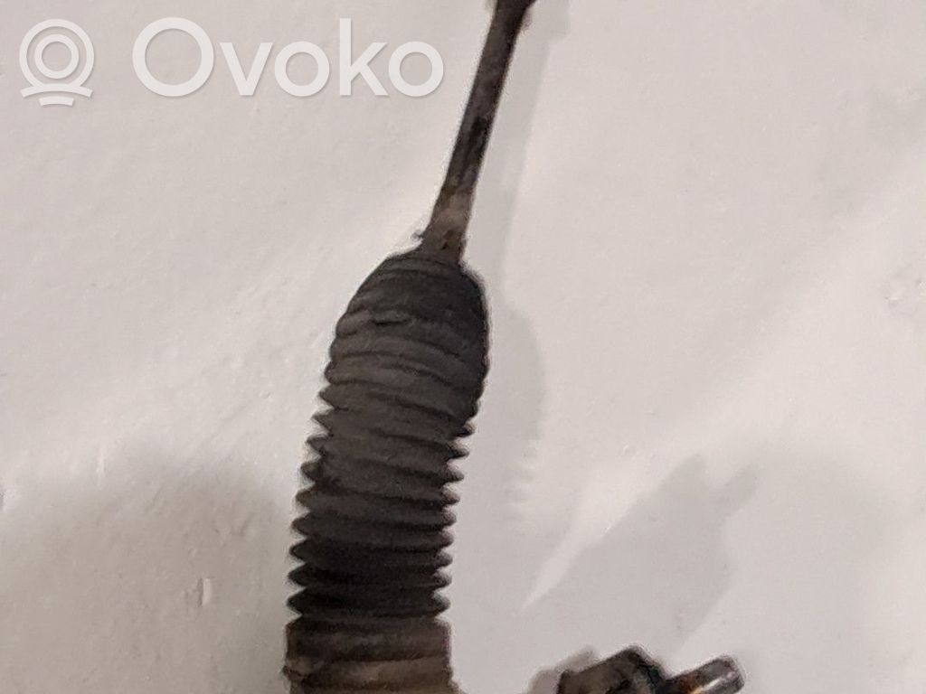 Saab 9-3 Ver1 Casetă direcție