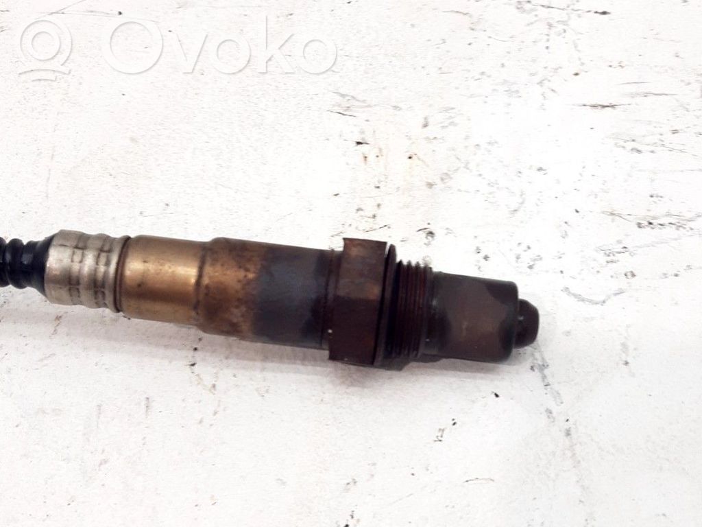 Tata Indica Vista I Sondă lambda 