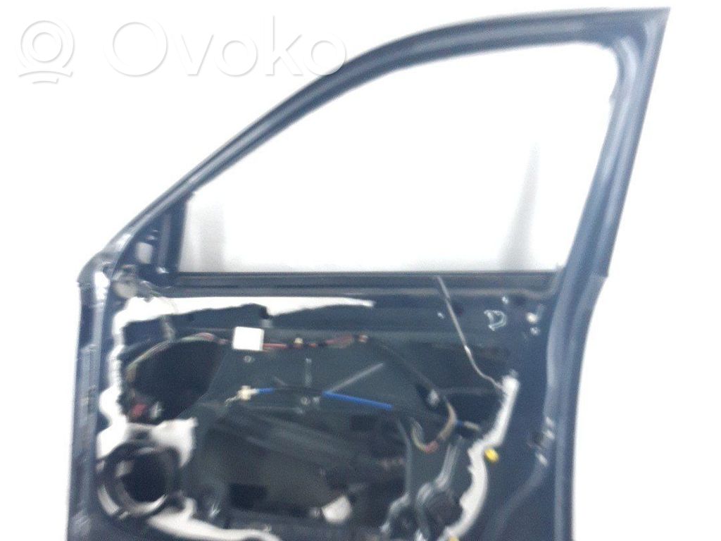 Saab 9-3 Ver1 Porte avant