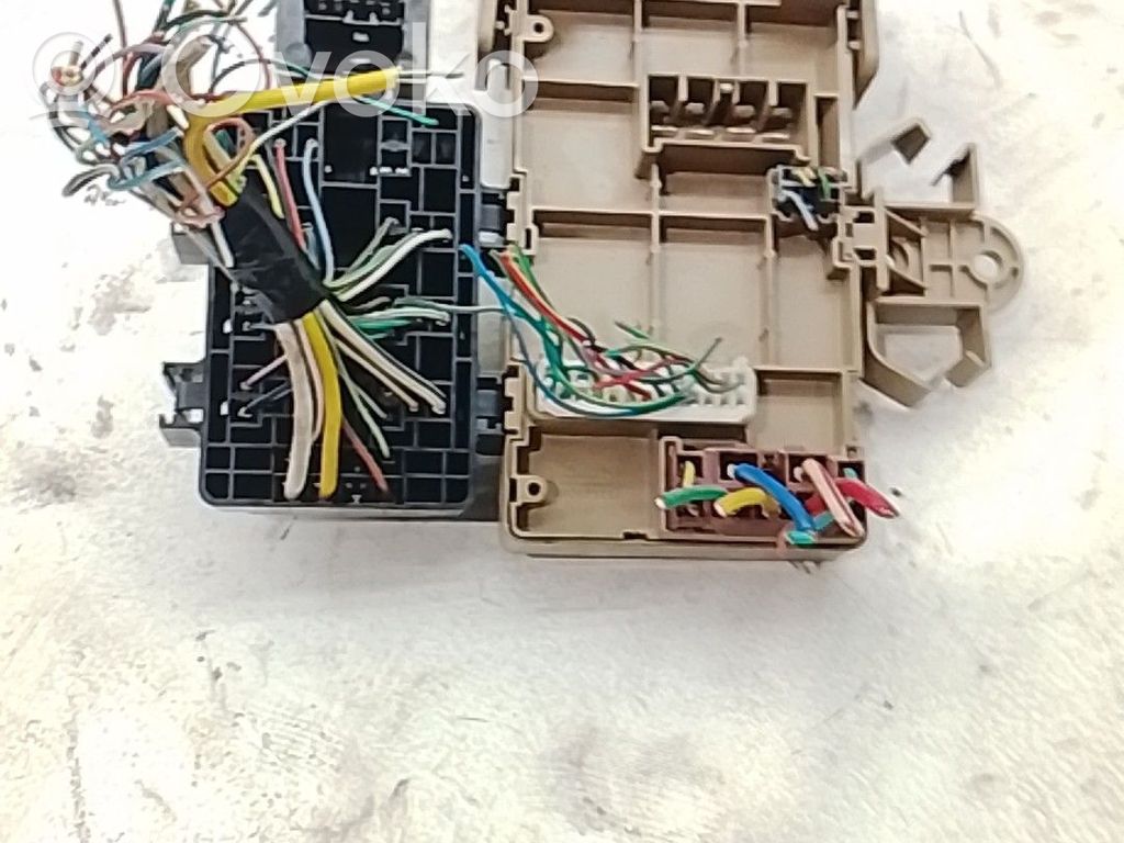Sulakemoduuli   82201FG010