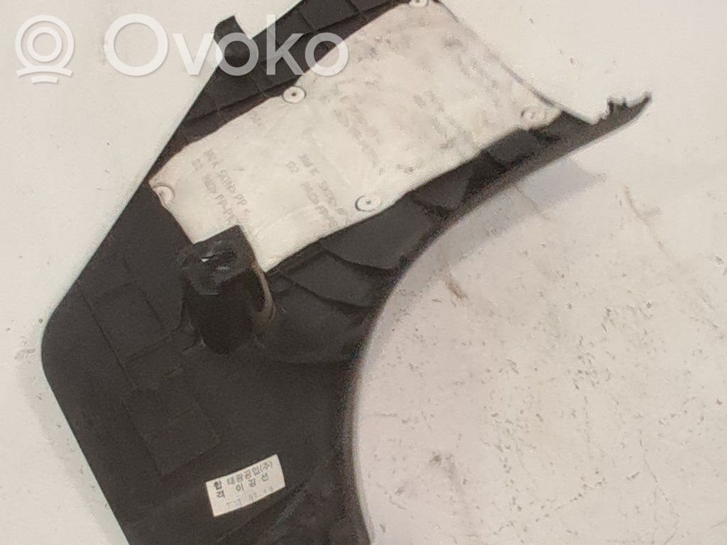 KIA Stonic Mască ceasuri bord