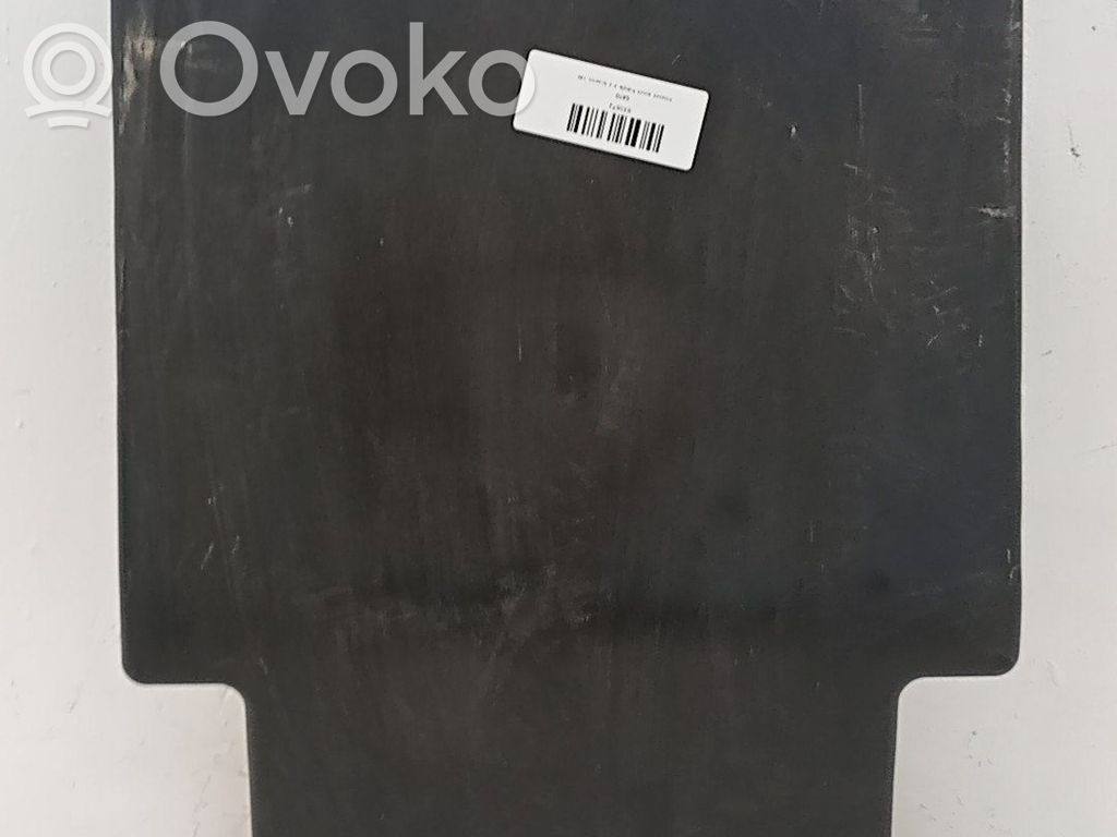 Tunkki   1365078080