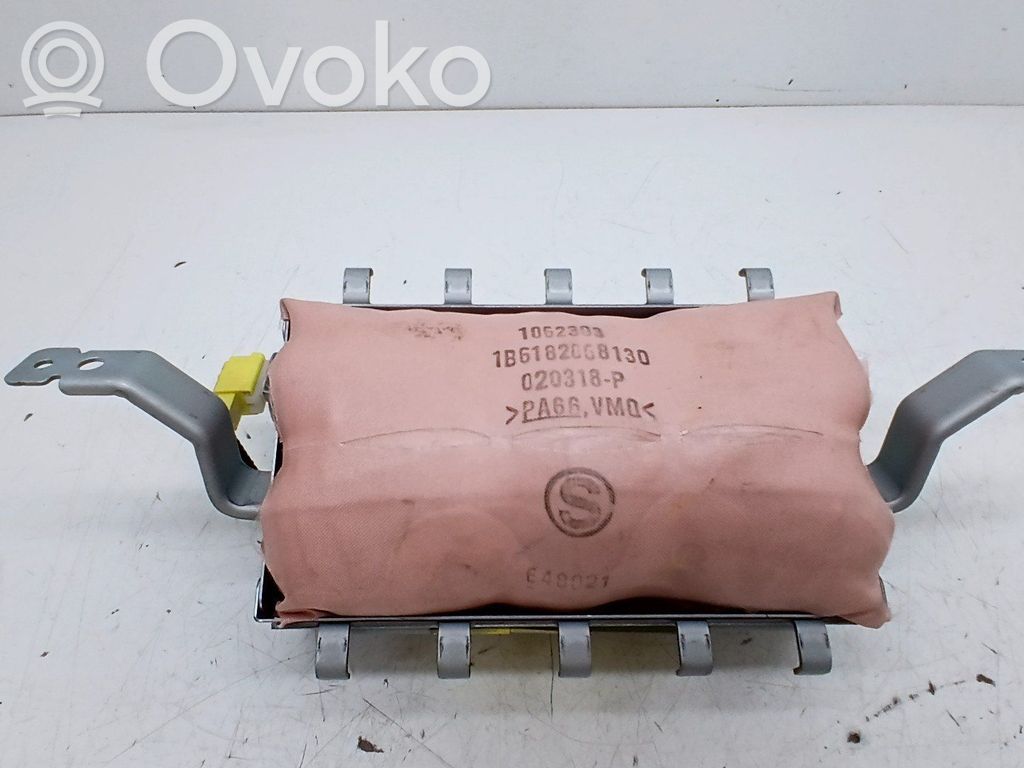 Toyota Land Cruiser (J150) Set sedili 