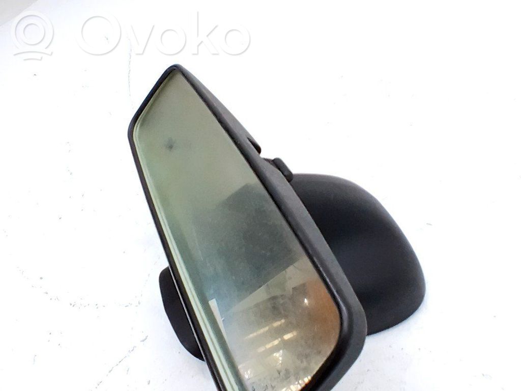 Citroen C5 Espejo retrovisor (interior) 