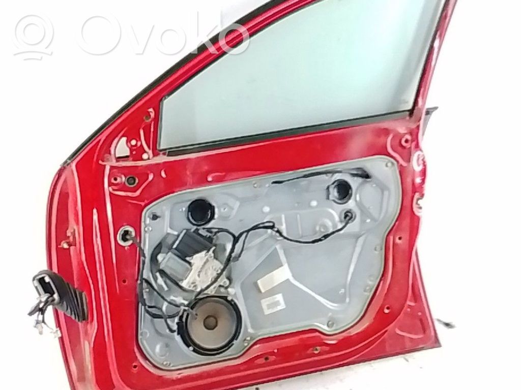 Tür vorne   6L4831056S