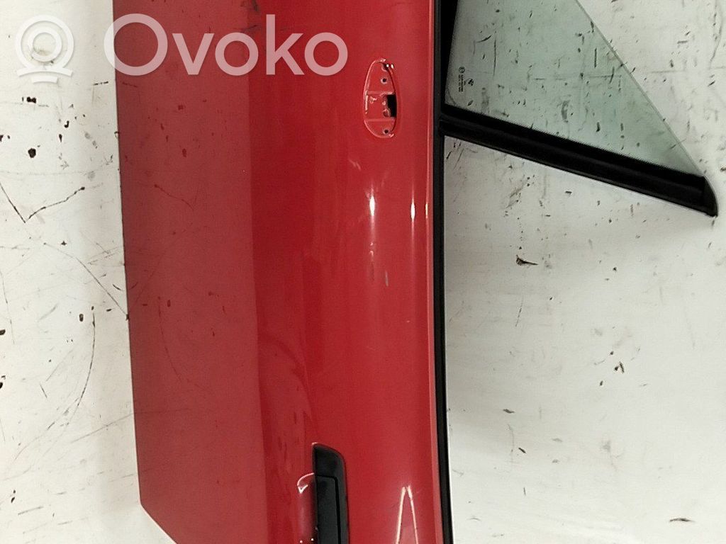 Etuovi   41518261293