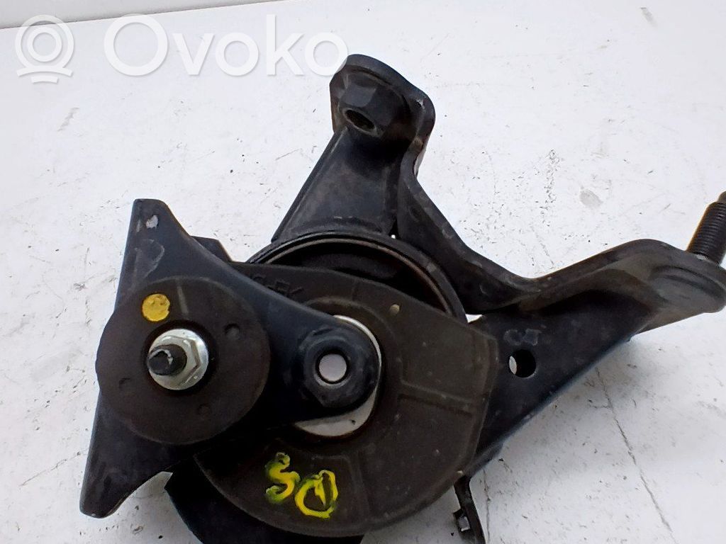 Toyota RAV 4 (XA30) Motorlager Motordämpfer