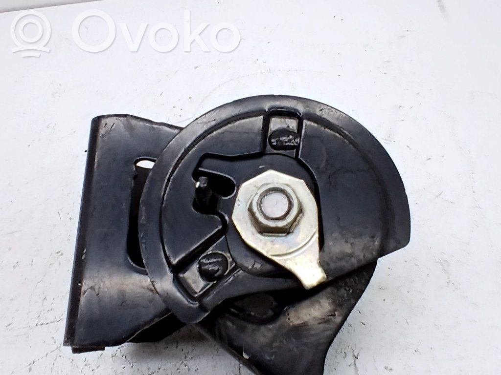 Toyota RAV 4 (XA30) Suport tampon motor