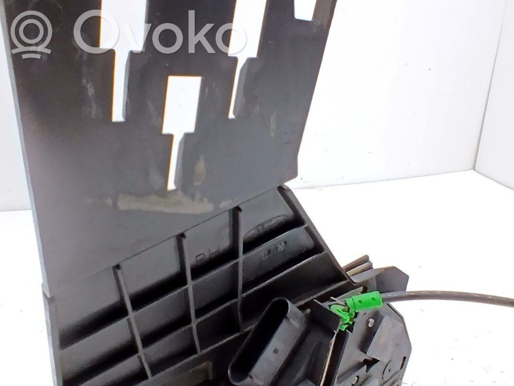 Takaoven lukko   2053473,AM5AR26412AF