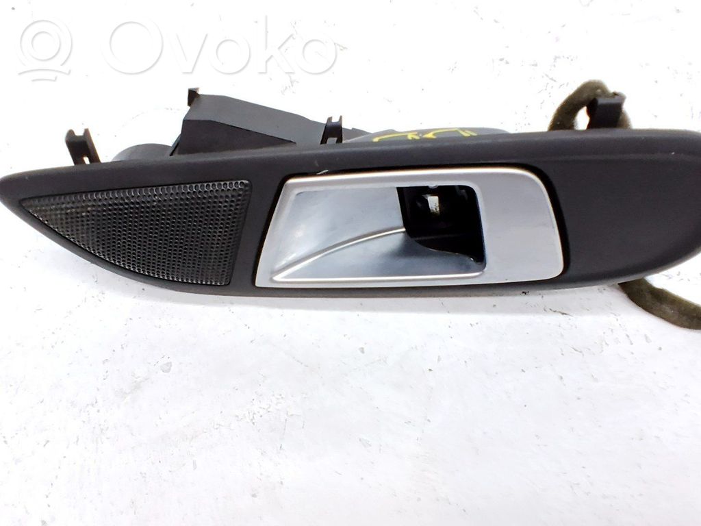 Manecilla interna de puerta corredera   2146021,C1BBA22600DCSMH6