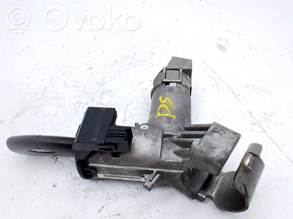 Cerradura de encendido   1778549,9V213F880ED