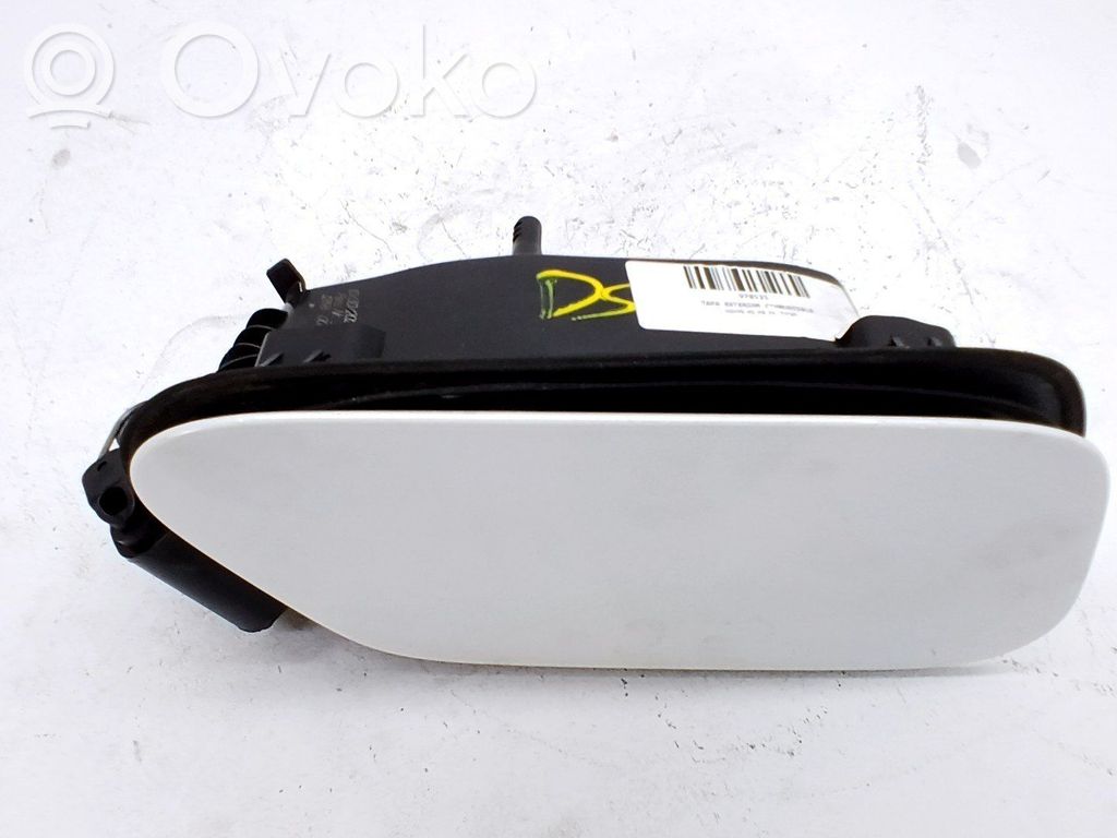 Tankdeckel Tankklappe   31356737