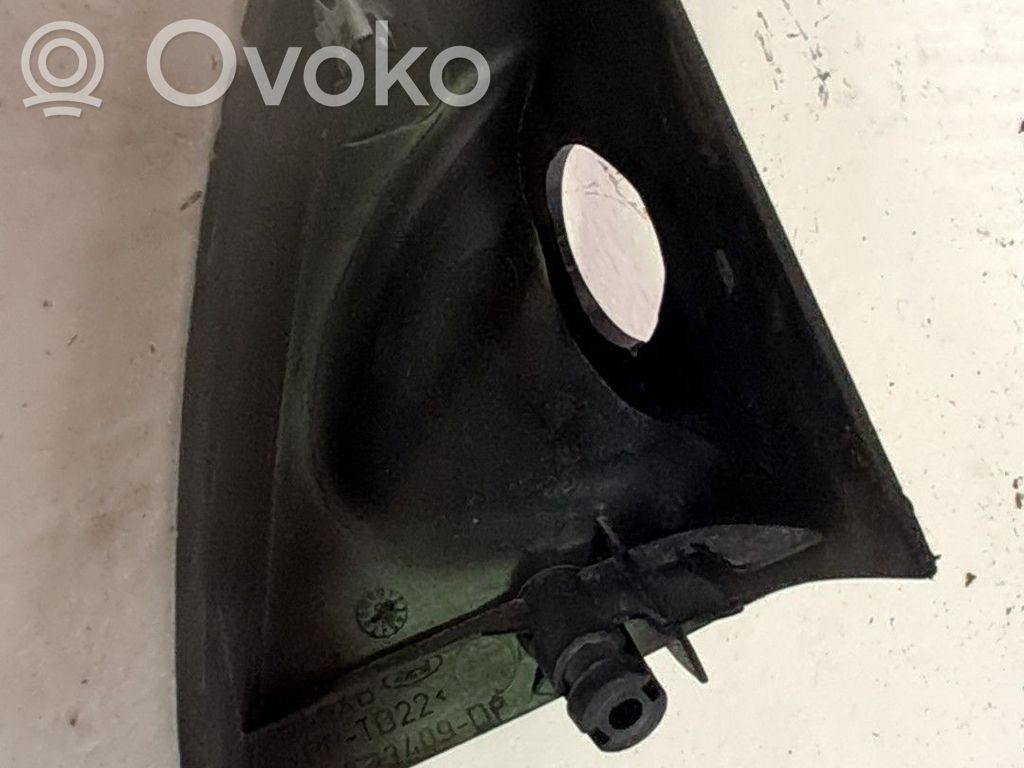 Moldura del panel   1302538,1S71F23409DP