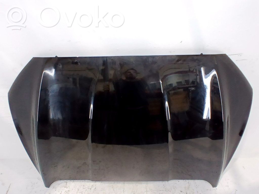 Ford Mondeo MK V Capotă motor