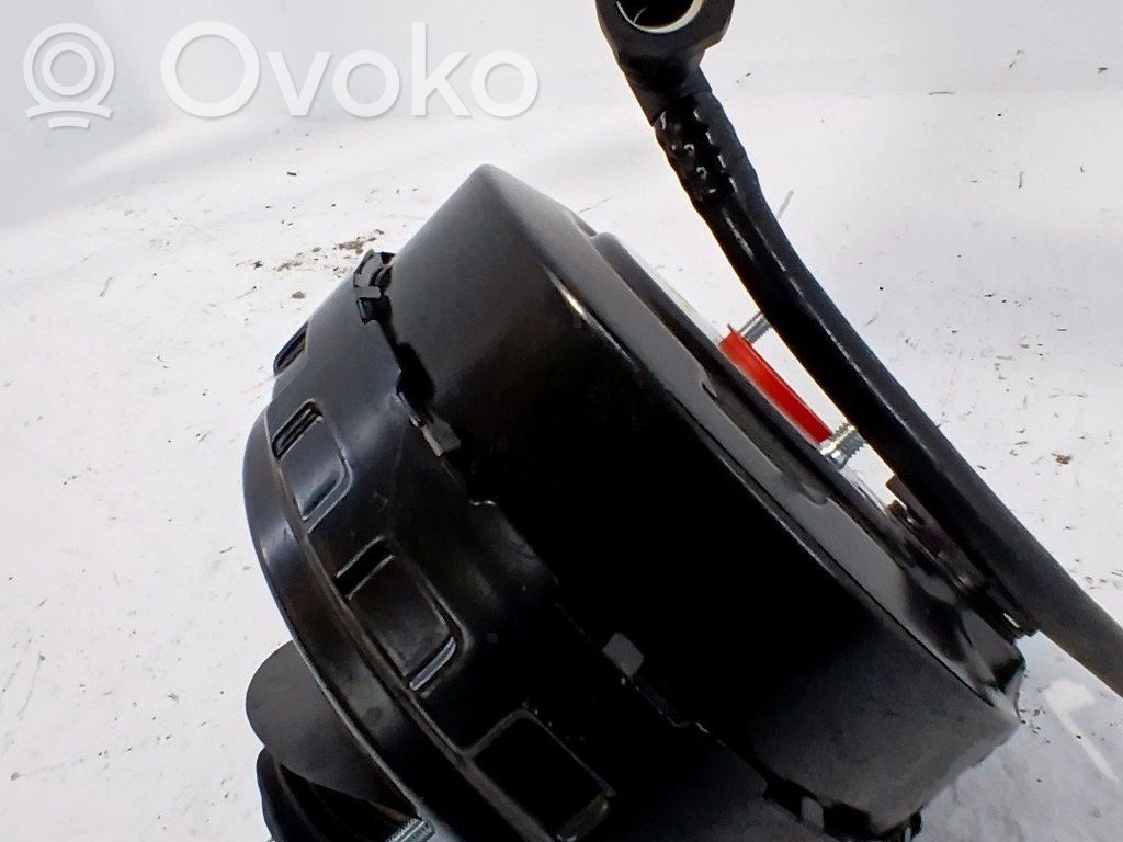 BMW 3 E90 E91 Servo-frein