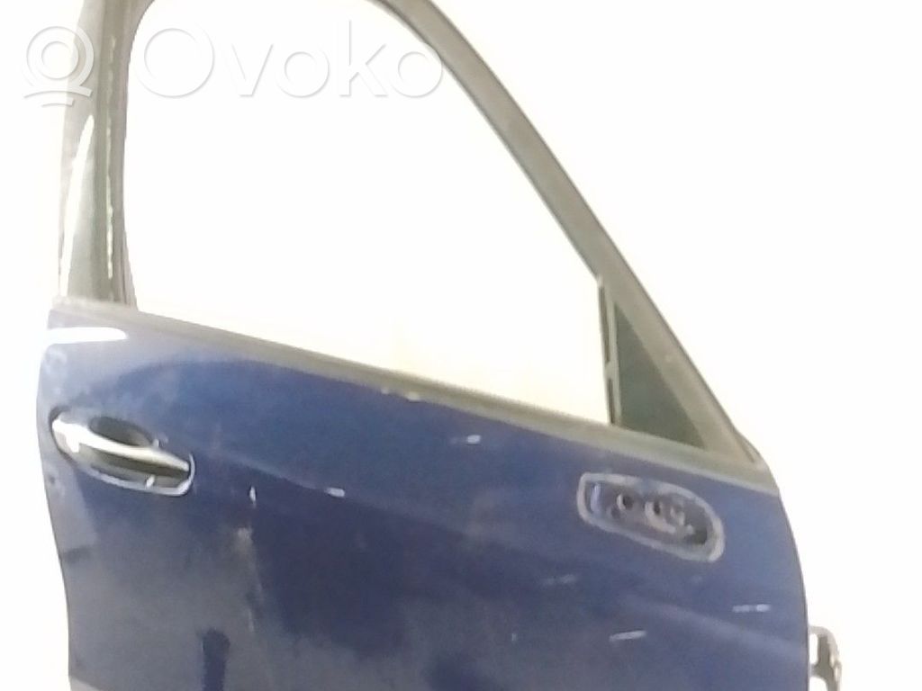 Citroen C4 Grand Picasso Ușă față