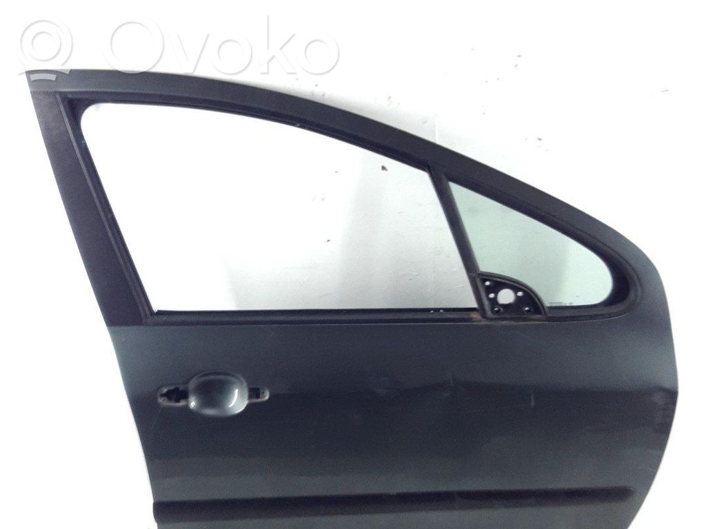 Peugeot 307 Etuovi