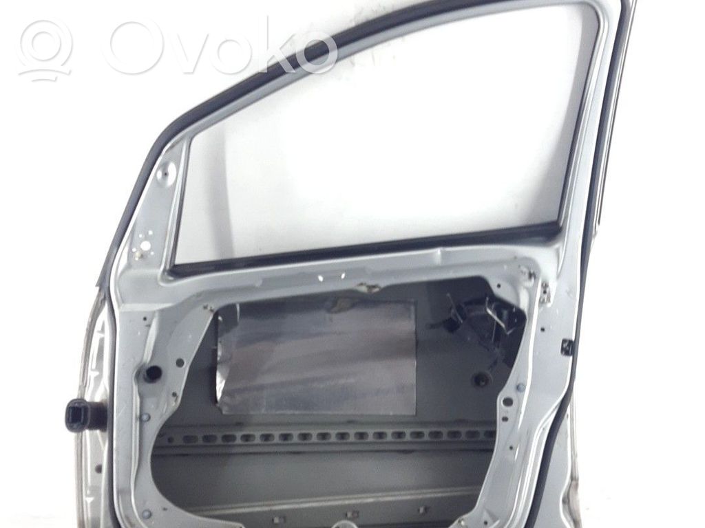 Etuovi   A1697202605