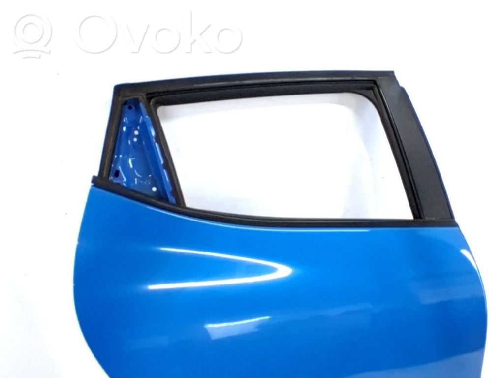Tür hinten   821008626R