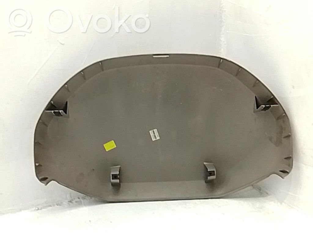 Land Rover Freelander Mască ceasuri bord 