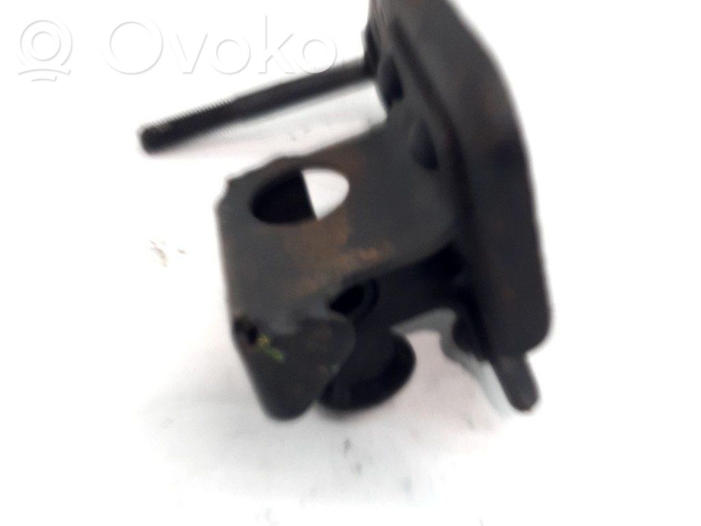 Tata Indica Vista I Suport tampon motor 